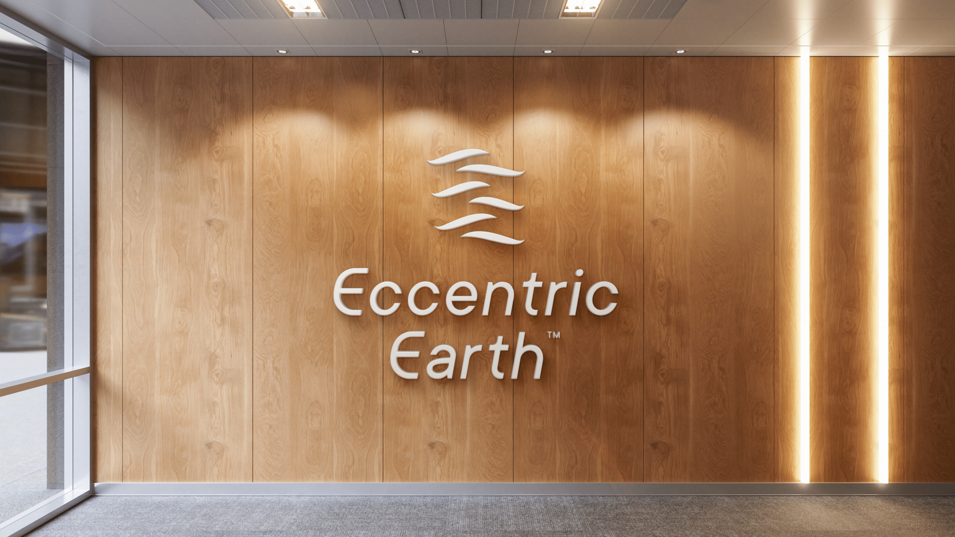 Eccentric Earth Brand Guidelines - Page 16